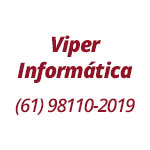 viper-informatica