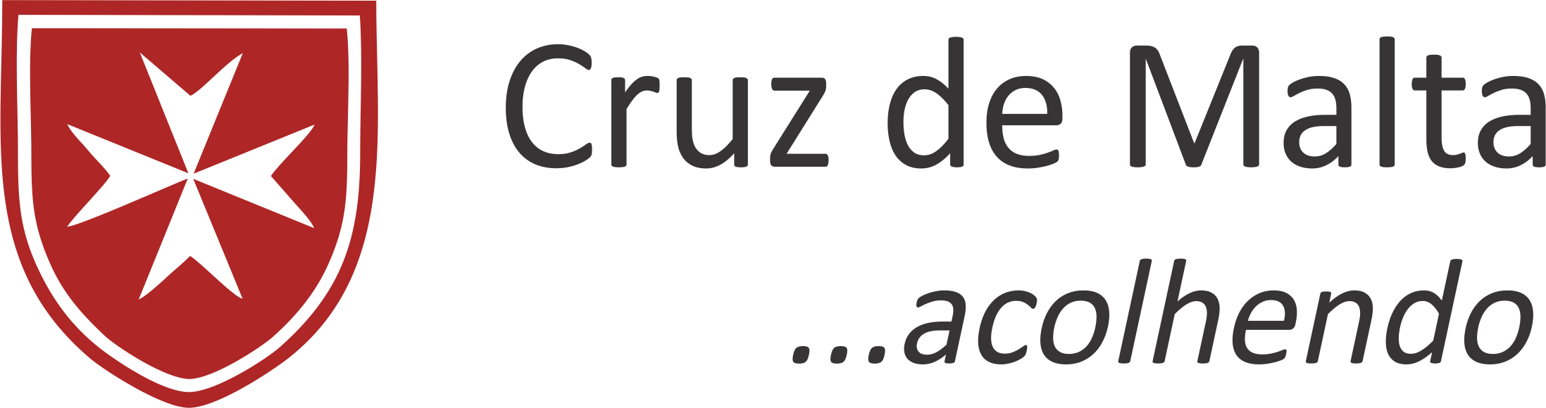 Cruz de Malta